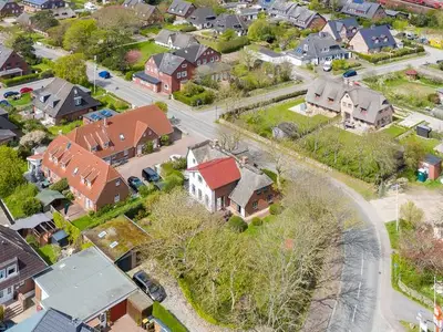Ferienhaus für 6 Personen (185 m²) in Sylt-Ost 7/10