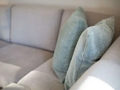 Ferienhaus für 4 Personen (100 m²) in Sylt-Ost 7/10