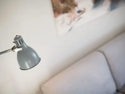 Ferienhaus für 4 Personen (100 m²) in Sylt-Ost 9/10