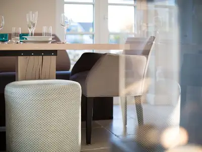 Ferienhaus für 4 Personen (100 m²) in Sylt-Ost 10/10