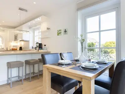 Ferienhaus für 4 Personen (92 m²) in Westerland (Sylt) 9/10
