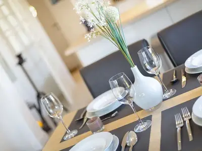 Ferienhaus für 4 Personen (92 m²) in Westerland (Sylt) 10/10