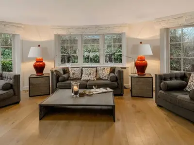 Ferienhaus für 4 Personen (220 m²) in Westerland (Sylt) 8/10