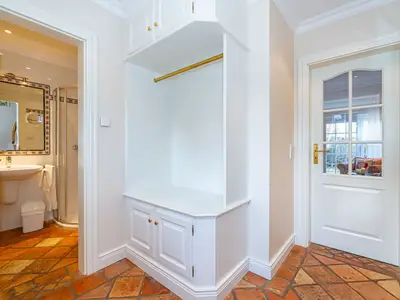 Ferienhaus für 6 Personen (100 m²) in Westerland (Sylt) 7/10