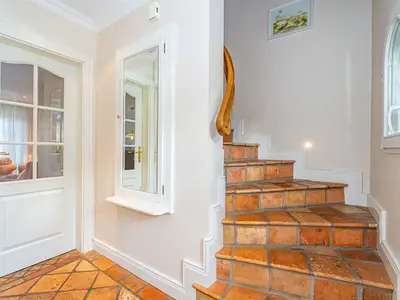 Ferienhaus für 6 Personen (100 m²) in Westerland (Sylt) 8/10