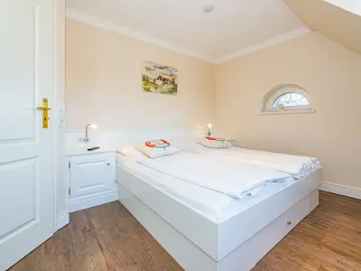 Ferienhaus für 6 Personen (100 m²) in Westerland (Sylt) 9/10