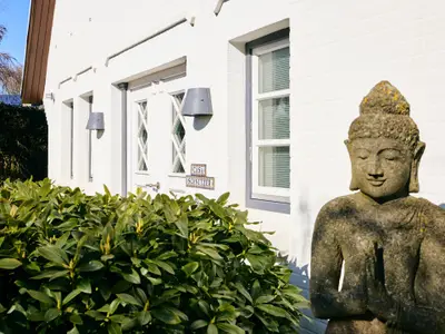 Ferienhaus für 4 Personen (100 m²) in Westerland (Sylt) 4/10