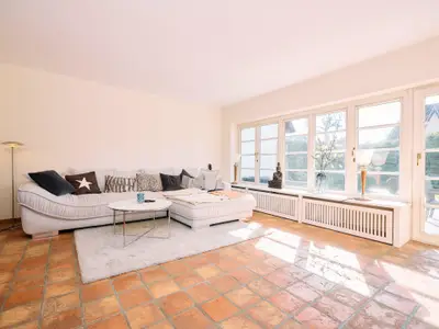 Ferienhaus für 4 Personen (100 m²) in Westerland (Sylt) 5/10