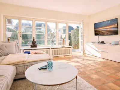 Ferienhaus für 4 Personen (100 m²) in Westerland (Sylt) 6/10