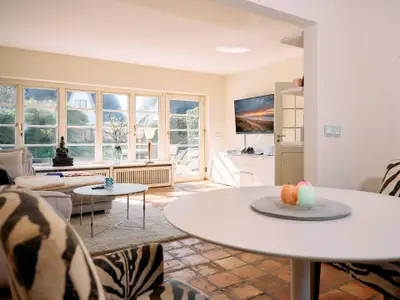 Ferienhaus für 4 Personen (100 m²) in Westerland (Sylt) 7/10