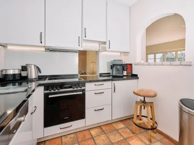 Ferienhaus für 4 Personen (100 m²) in Westerland (Sylt) 8/10