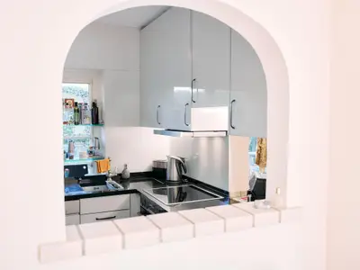 Ferienhaus für 4 Personen (100 m²) in Westerland (Sylt) 9/10