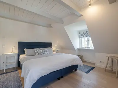 Ferienhaus für 6 Personen (158 m²) in Sylt-Ost 3/10