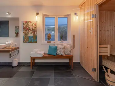 Ferienhaus für 6 Personen (158 m²) in Sylt-Ost 4/10