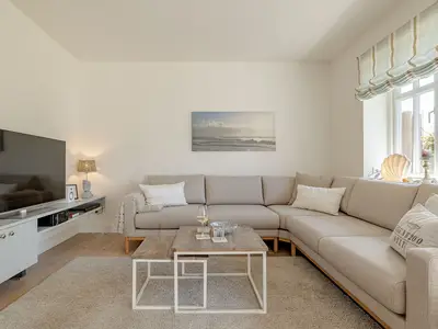 Ferienhaus für 6 Personen (158 m²) in Sylt-Ost 5/10