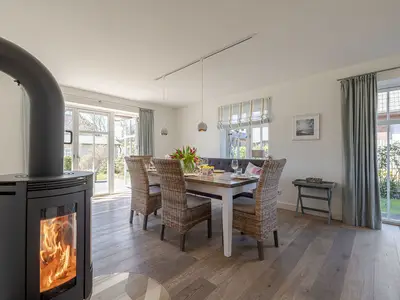 Ferienhaus für 6 Personen (158 m²) in Sylt-Ost 6/10