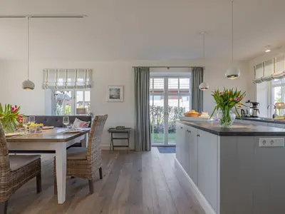 Ferienhaus für 6 Personen (158 m²) in Sylt-Ost 7/10