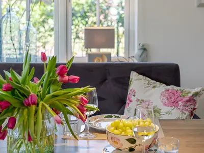 Ferienhaus für 6 Personen (158 m²) in Sylt-Ost 9/10