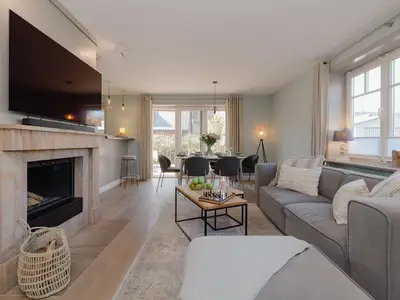 Ferienhaus für 6 Personen (146 m²) in Westerland (Sylt) 2/10