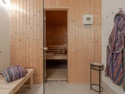 Ferienhaus für 6 Personen (146 m²) in Westerland (Sylt) 4/10