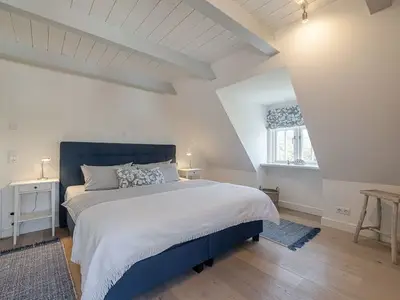 Ferienhaus für 6 Personen (158 m²) in Sylt-Ost 4/10
