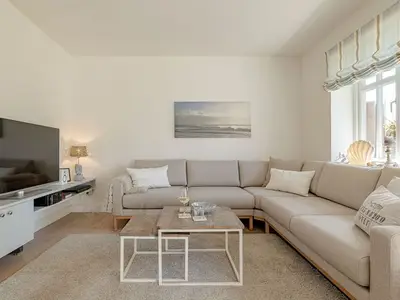 Ferienhaus für 6 Personen (158 m²) in Sylt-Ost 6/10