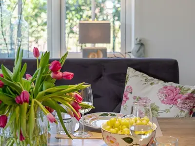 Ferienhaus für 6 Personen (158 m²) in Sylt-Ost 10/10