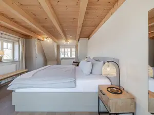 Ferienhaus für 6 Personen (146 m²) in Westerland (Sylt)