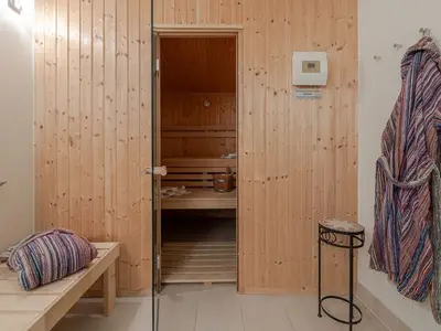 Ferienhaus für 6 Personen (146 m²) in Westerland (Sylt) 5/10