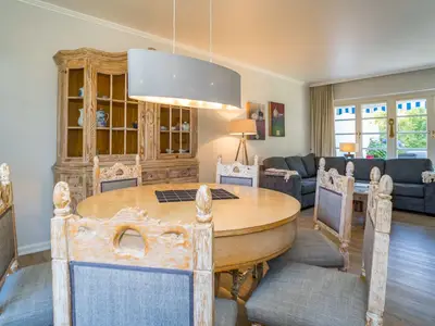 Ferienhaus für 5 Personen (100 m²) in Westerland (Sylt) 6/10