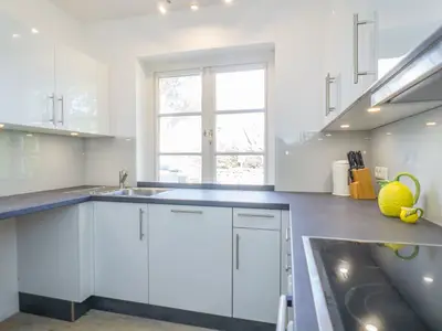 Ferienhaus für 5 Personen (100 m²) in Westerland (Sylt) 8/10