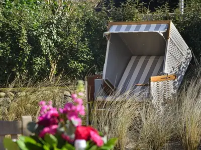 Ferienhaus für 7 Personen (175 m²) in Westerland (Sylt) 2/10