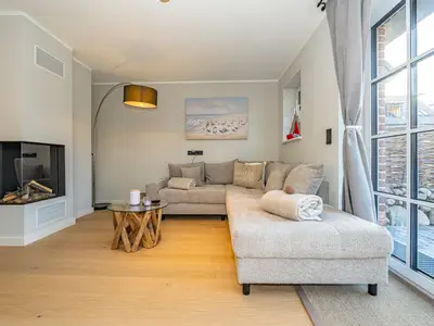Ferienhaus für 7 Personen (140 m²) in Sylt-Ost 3/10