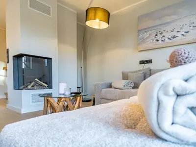 Ferienhaus für 7 Personen (140 m²) in Sylt-Ost 6/10