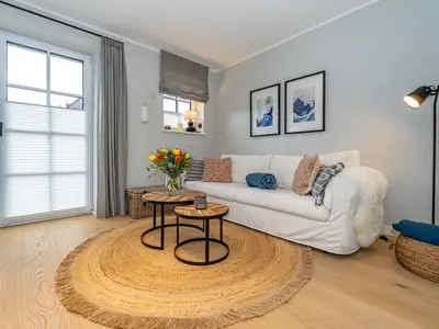 Ferienhaus für 7 Personen (140 m²) in Sylt-Ost 2/10