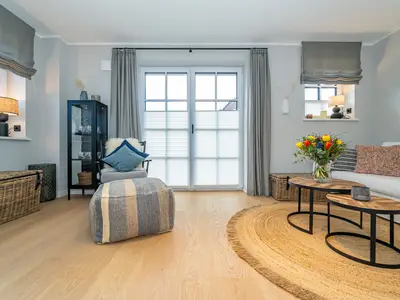 Ferienhaus für 7 Personen (140 m²) in Sylt-Ost 3/10
