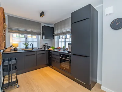 Ferienhaus für 7 Personen (140 m²) in Sylt-Ost 8/10