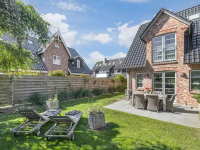 Hauptansicht