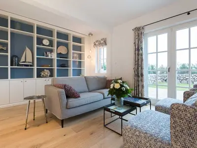 Ferienhaus für 5 Personen (120 m²) in Sylt-Ost 3/10