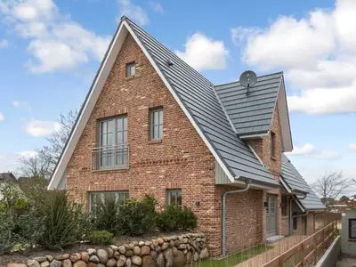Ferienhaus für 5 Personen (120 m²) in Sylt-Ost 5/10