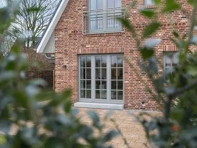 Ferienhaus für 5 Personen (120 m²) in Sylt-Ost 7/10