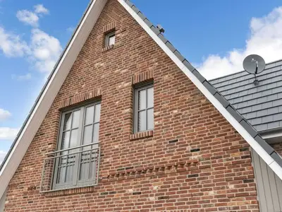 Ferienhaus für 5 Personen (120 m²) in Sylt-Ost 8/10