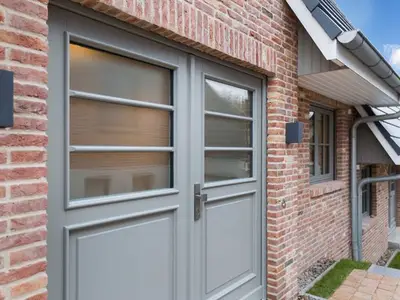 Ferienhaus für 5 Personen (120 m²) in Sylt-Ost 9/10