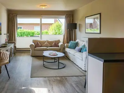 Ferienhaus für 8 Personen (180 m²) in Sylt-Ost 1/10