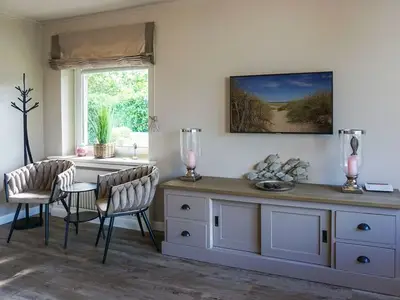 Ferienhaus für 8 Personen (180 m²) in Sylt-Ost 4/10
