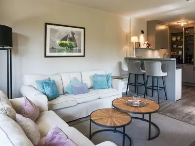Ferienhaus für 8 Personen (180 m²) in Sylt-Ost 5/10