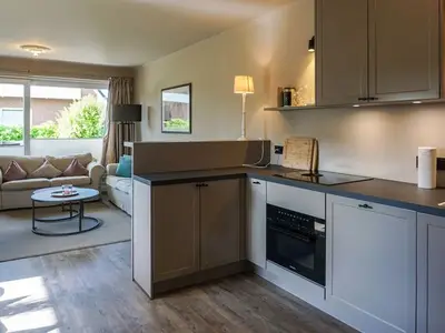 Ferienhaus für 8 Personen (180 m²) in Sylt-Ost 6/10