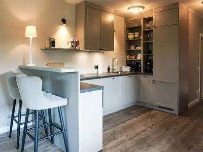 Ferienhaus für 8 Personen (180 m²) in Sylt-Ost 7/10