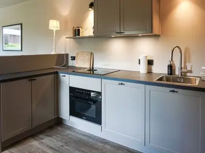 Ferienhaus für 8 Personen (180 m²) in Sylt-Ost 8/10