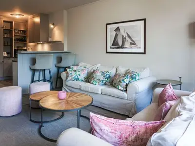 Ferienhaus für 8 Personen (180 m²) in Sylt-Ost 2/10